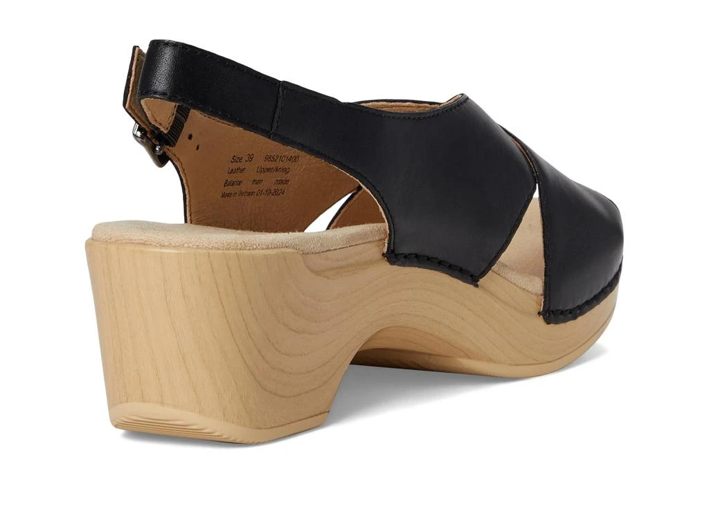 Dansko Sloane 5