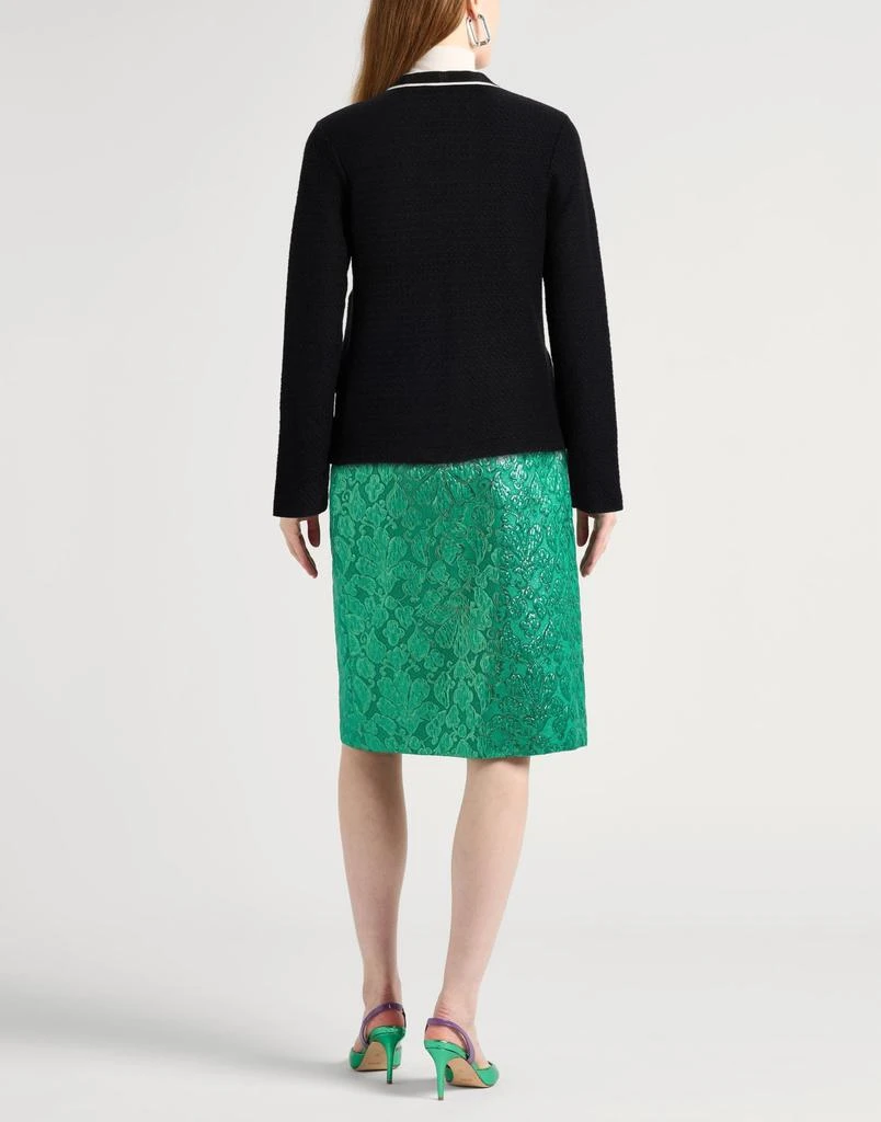 Salvatore Ferragamo Cardigan 3