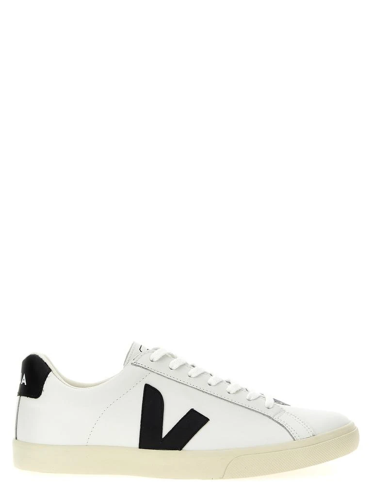 Veja esplar Logo Sneakers 1