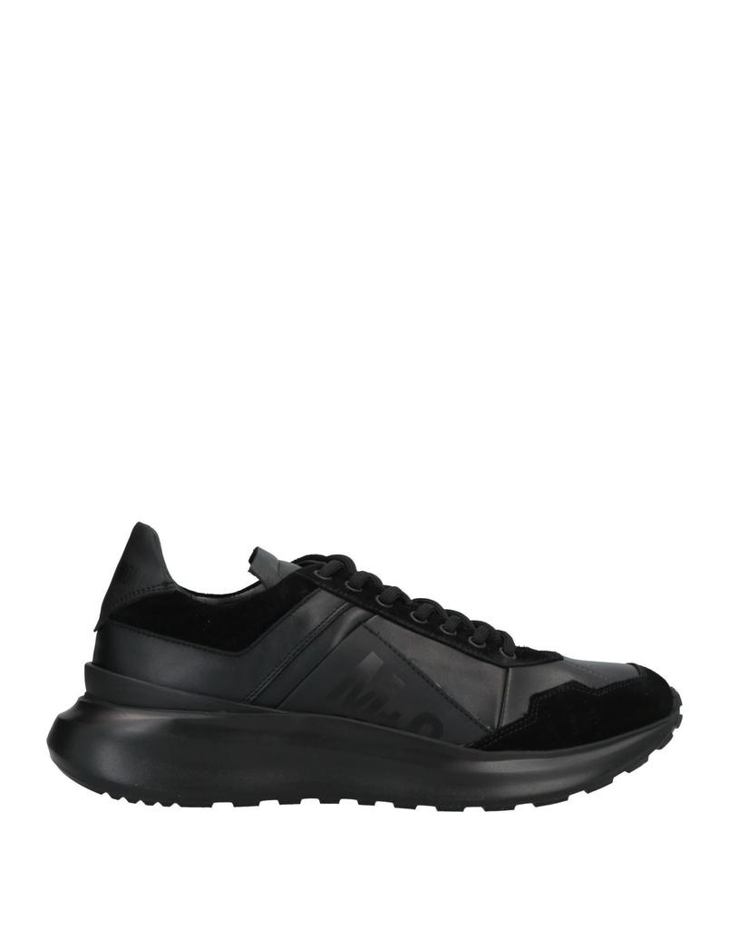 MICH e SIMON Sneakers