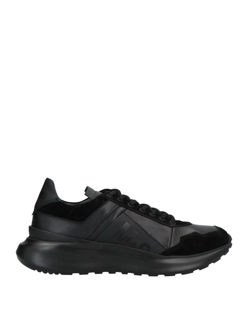 MICH e SIMON Sneakers 1