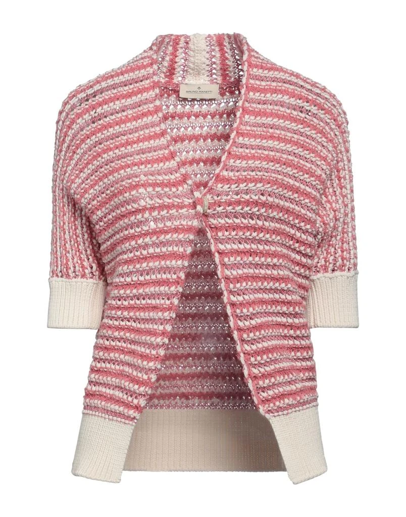 BRUNO MANETTI Cardigan 1