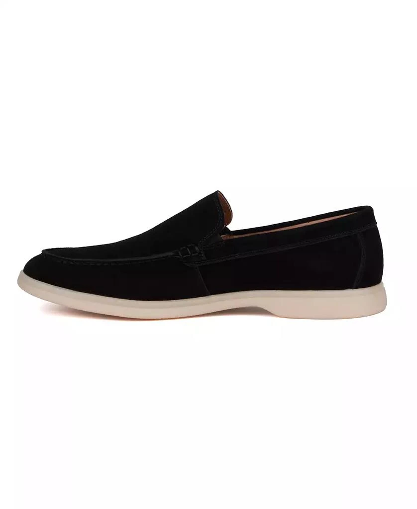Vintage Foundry Men's Ralph Loafer Casual Shoe 3