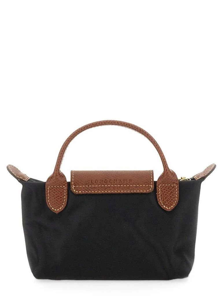Longchamp Longchamp Le Pliage Original Handbag 6
