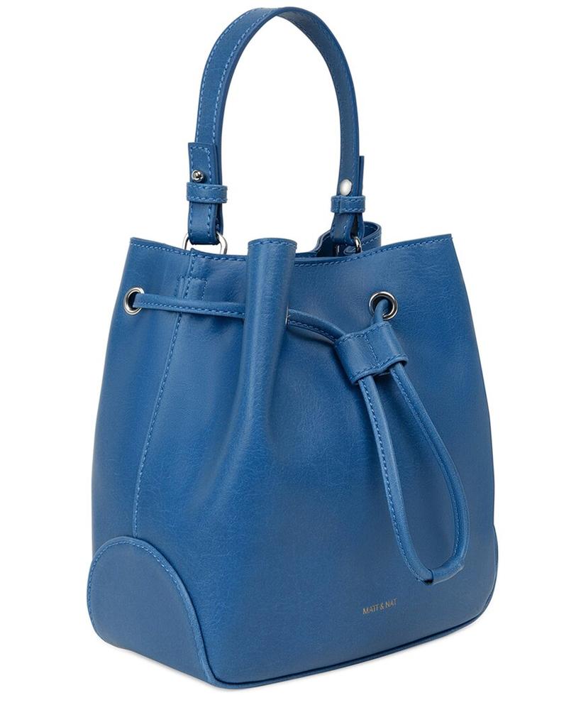 Matt & Nat Dupont Bucket Bag