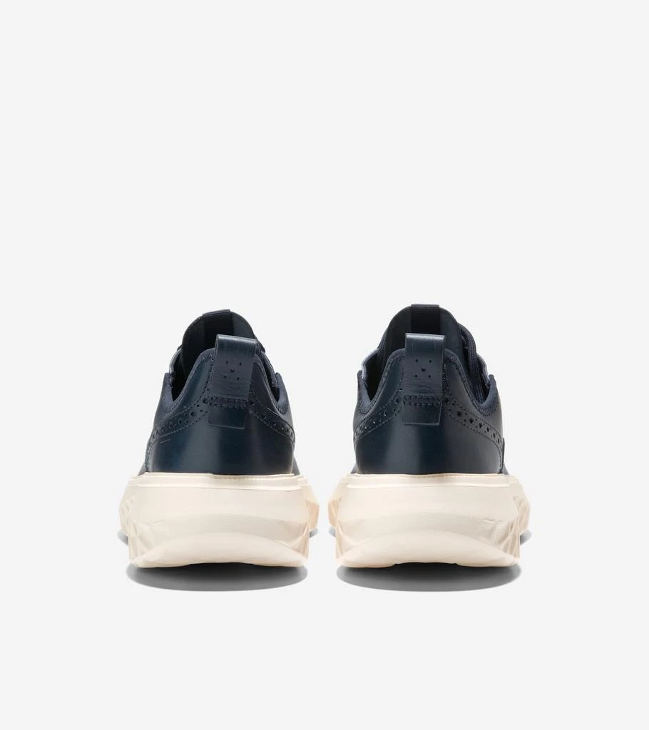 Cole Haan Cole Haan Zerogrand Wfa 4