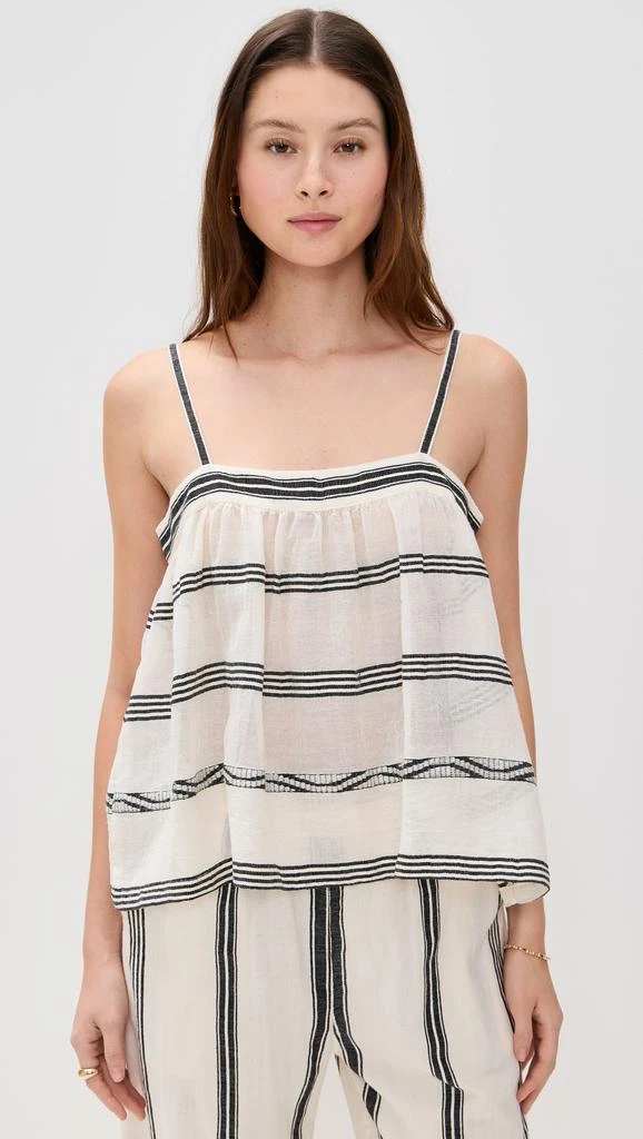 LEMLEM Thea Tank Top 6