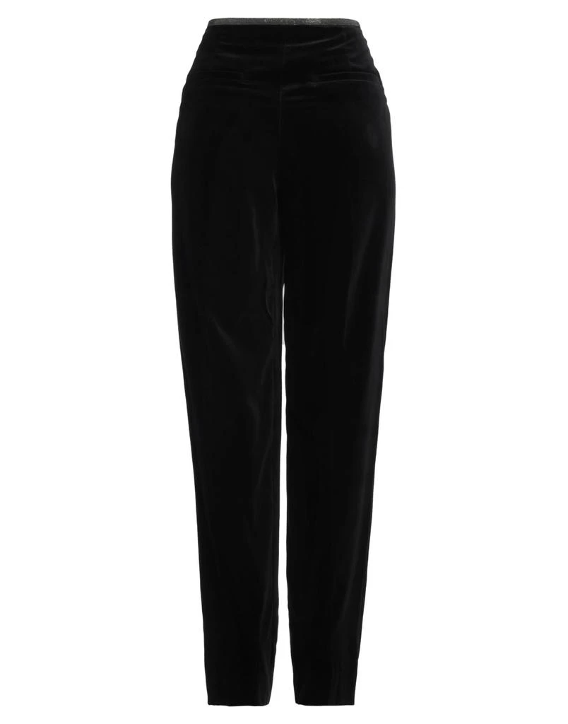 Brunello Cucinelli Casual pants 2