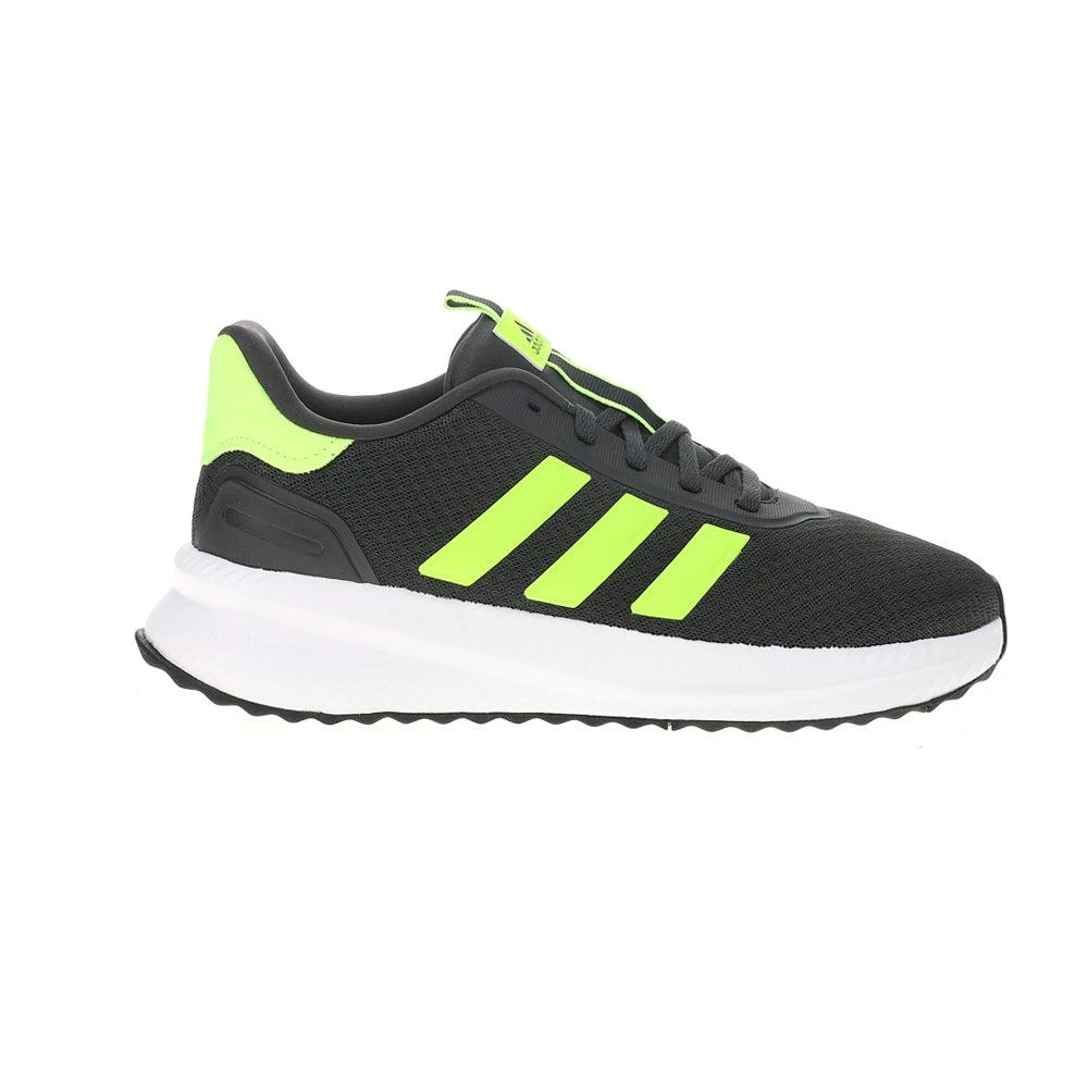 Adidas X_Plrpath Lace Up Sneakers