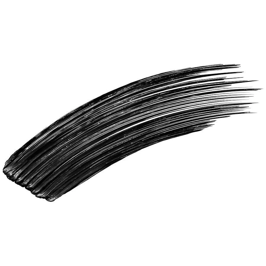 Maybelline Lash Sensational Firework Washable Mascara 3