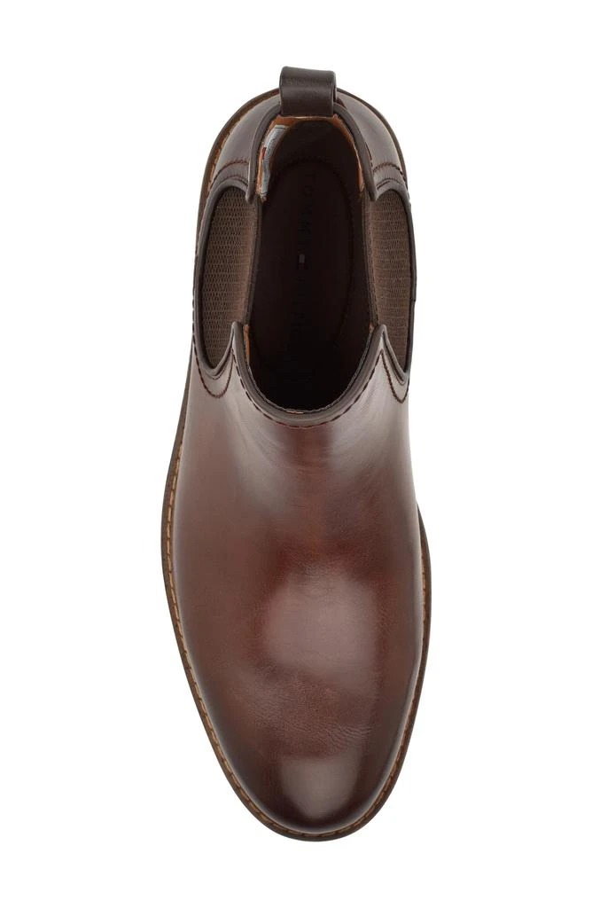 Tommy Hilfiger Vitus Chelsea Boot 4