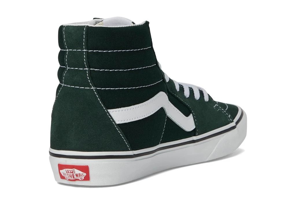Vans Sk8-Hi 5