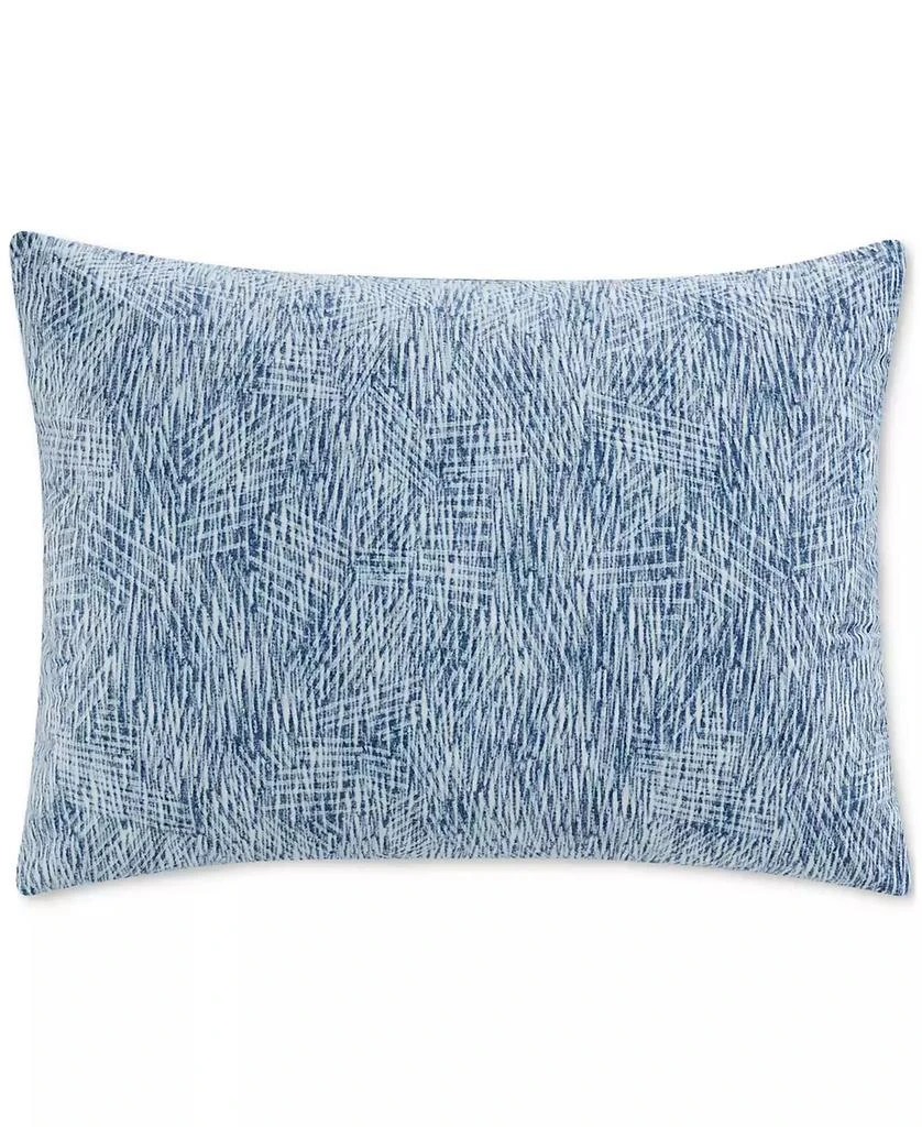 Macy
s Shawna 9-Pc. Comforter Set 3