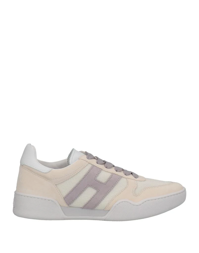 hogan Sneakers 1