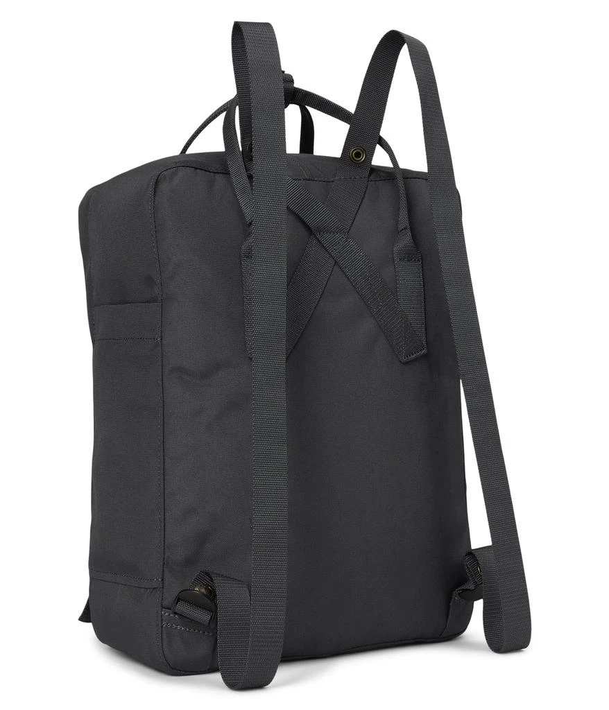 Fjällräven Re-Kånken 2