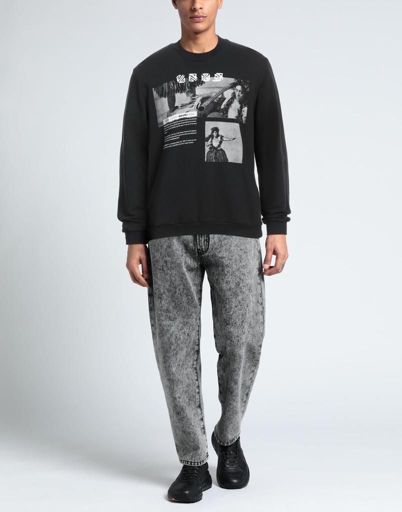 MAUNA KEA Sweatshirt