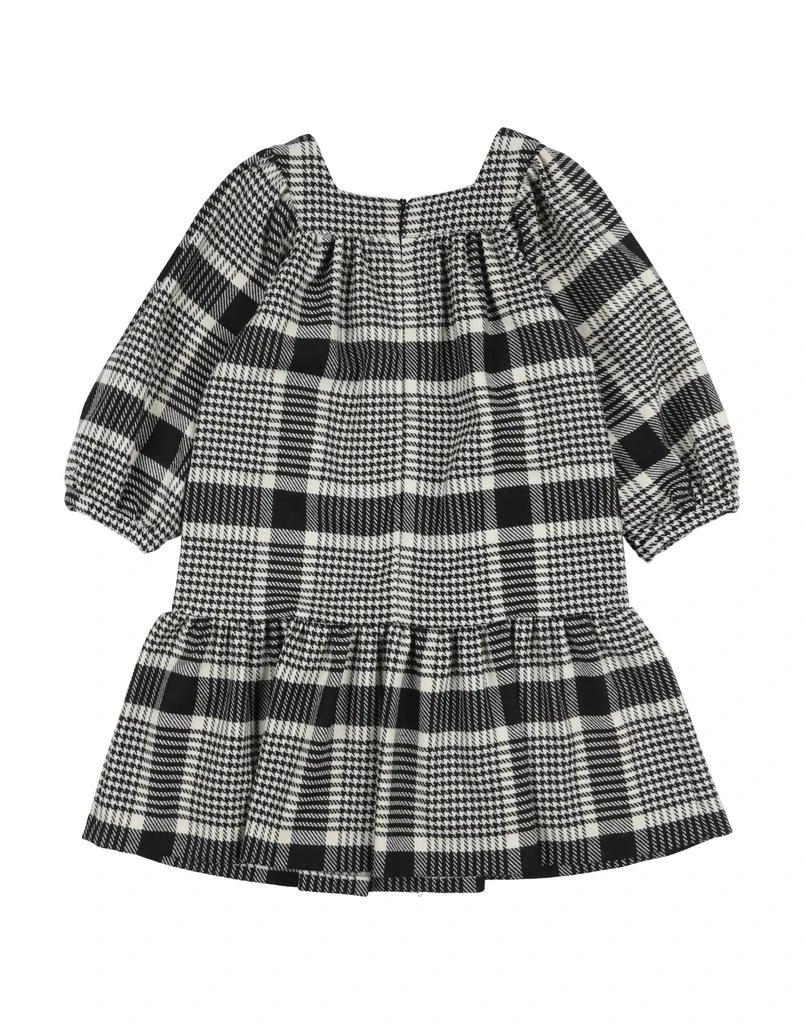 Tartine et Chocolat Dress 2
