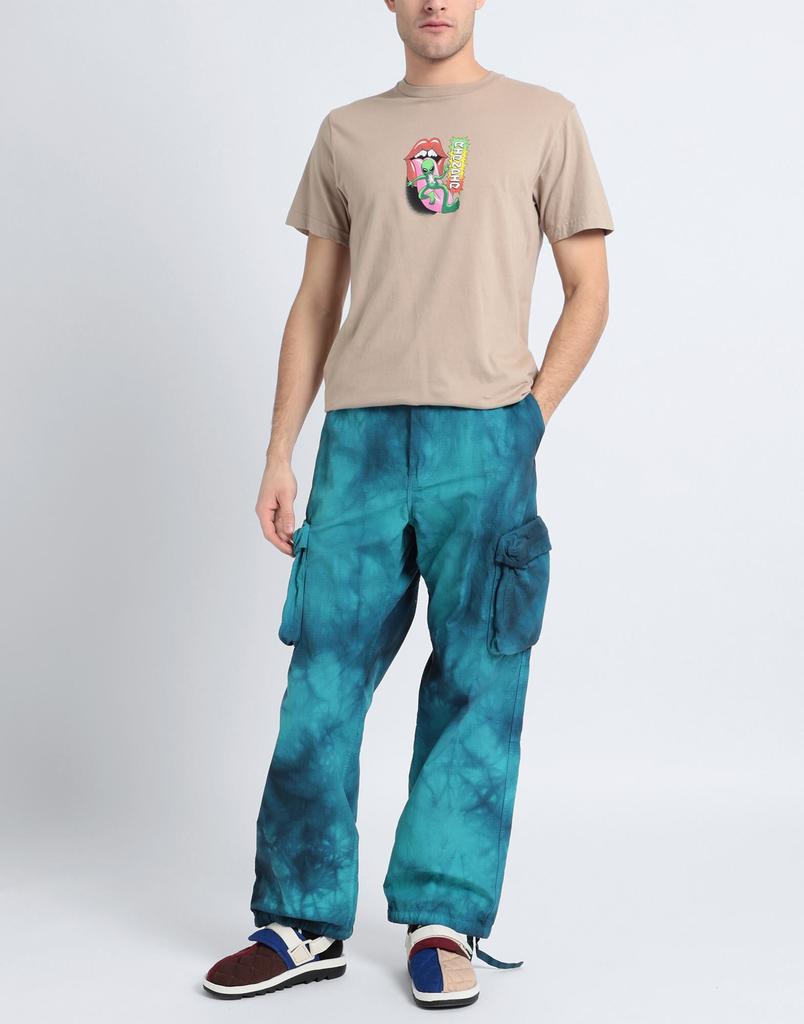 RIPNDIP T-shirt