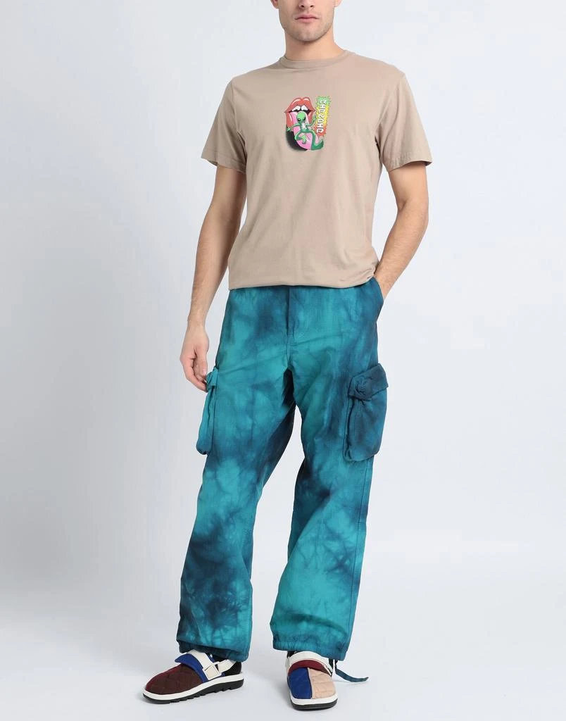 RIPNDIP T-shirt 2