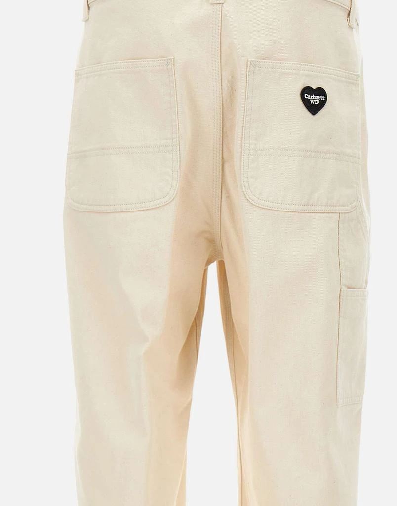 CARHARTT WIP "Drewe pant" 3