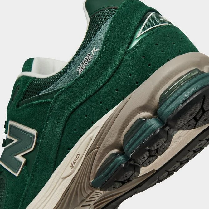 New Balance New Balance 2002R Casual Shoes 3