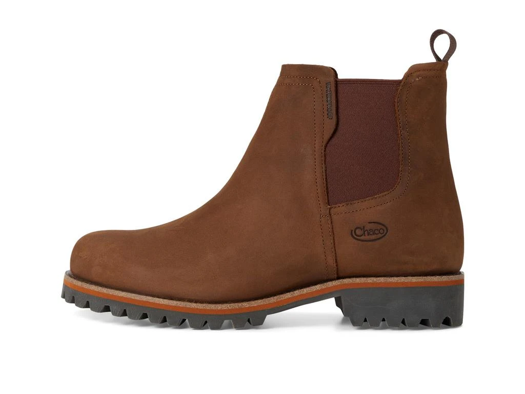 Chaco Fields Chelsea WP 4