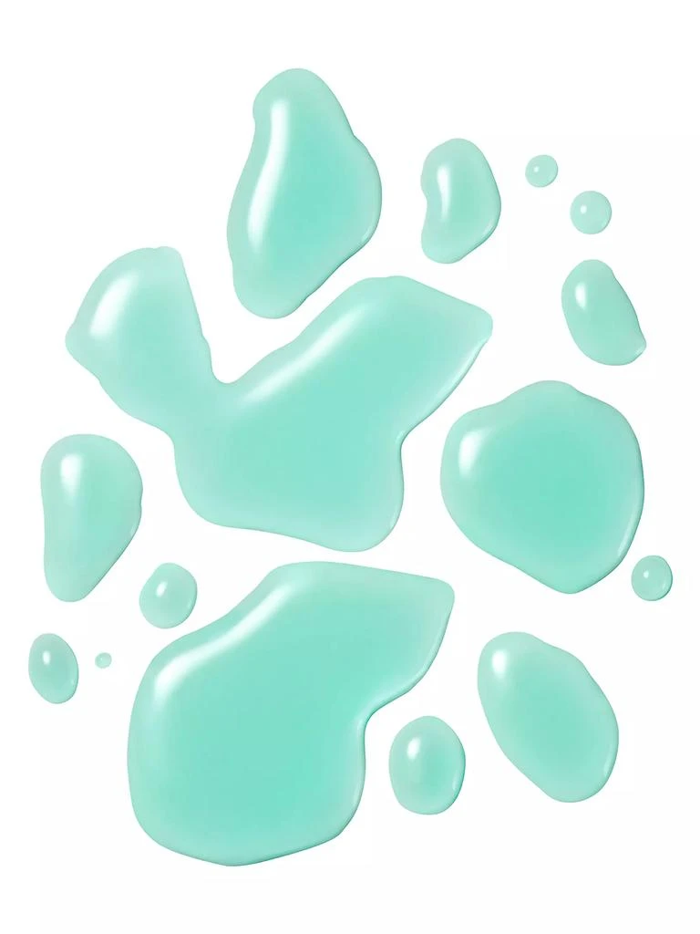 Revive Renewal Enzyme Essence 2