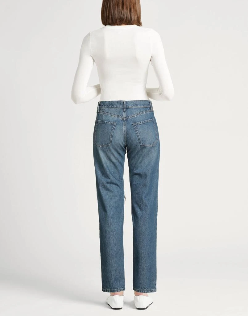 COPERNI Denim pants 3