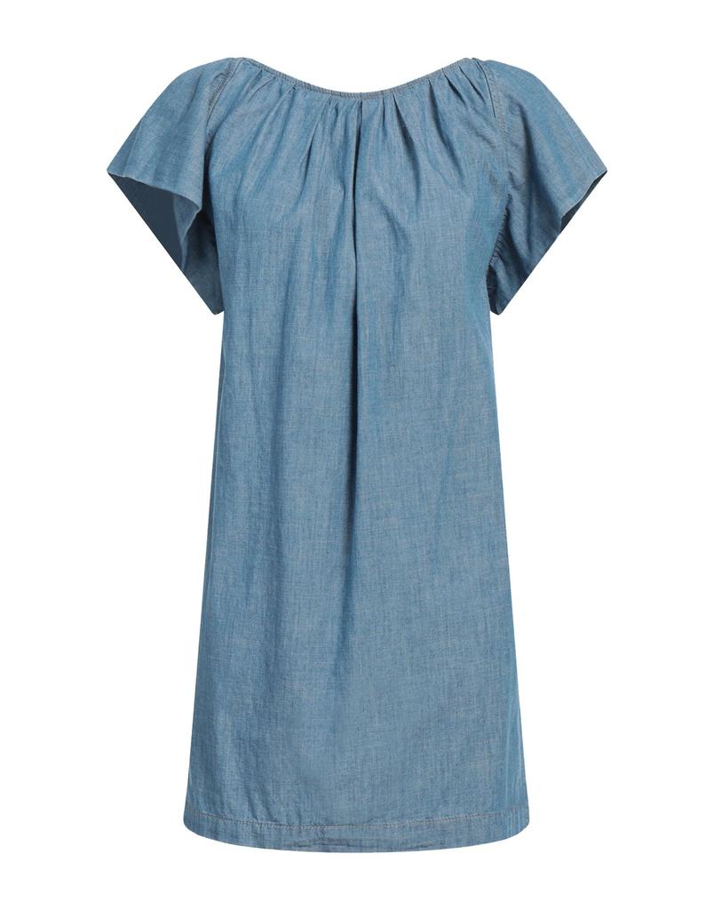 VANESSA BRUNO Short dress