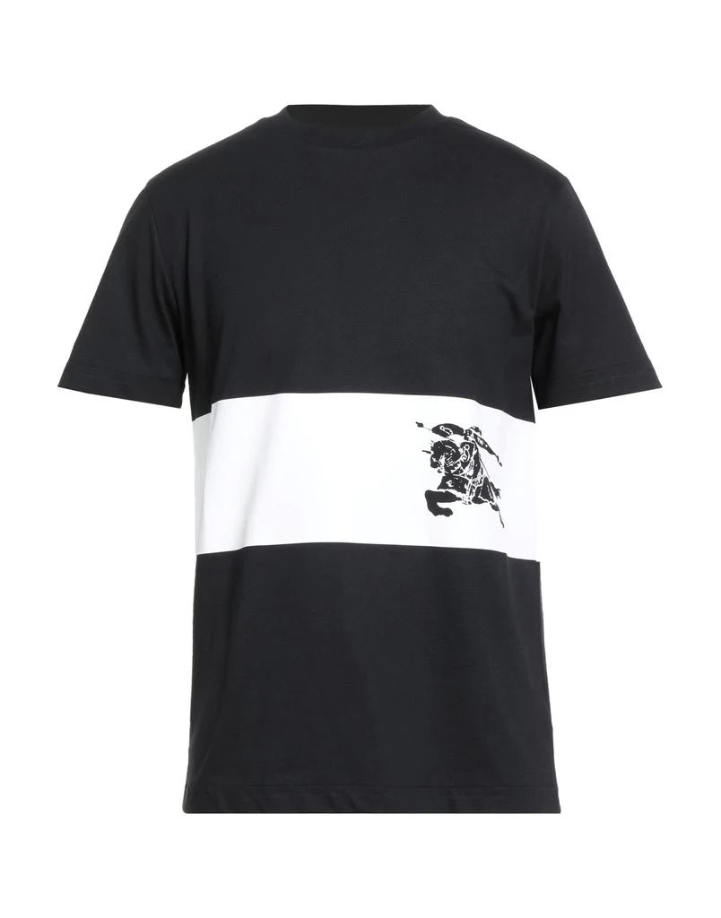 Burberry T-shirt 1