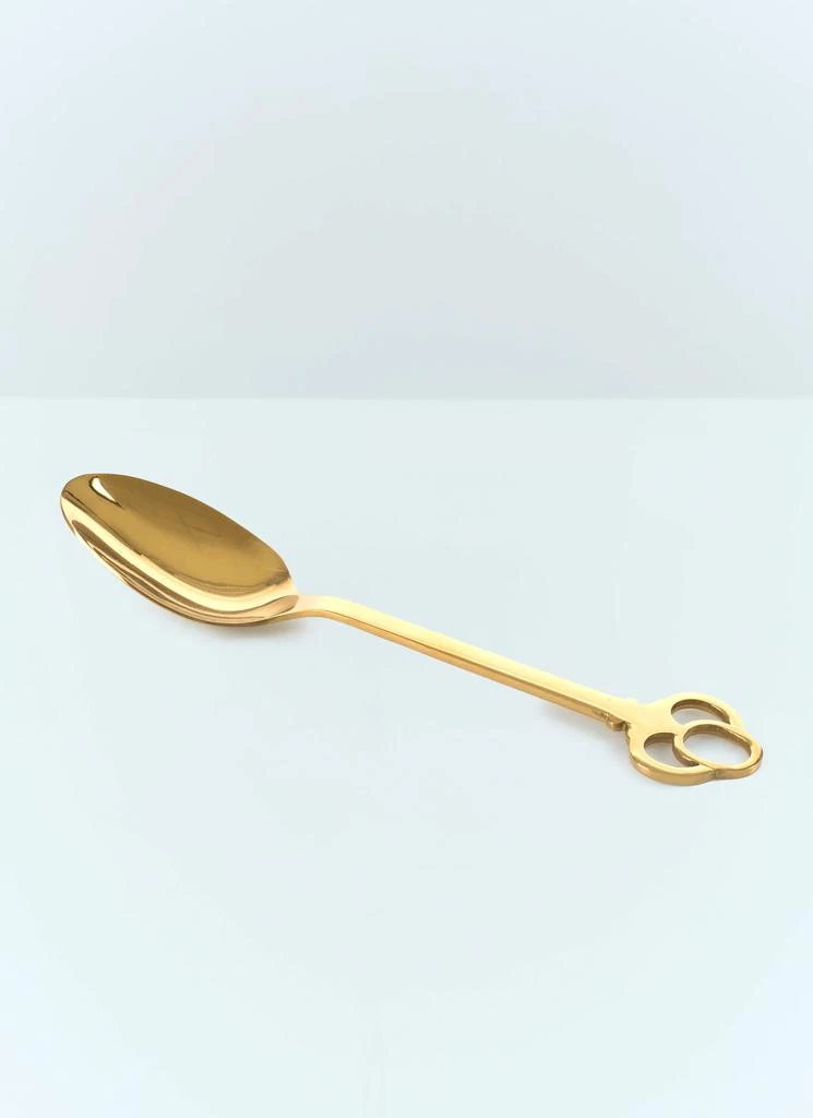 SELETTI Keytlery Cutlery Set 3