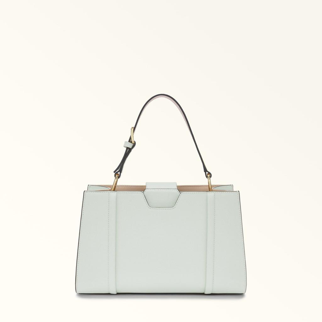 Furla Furla Riva