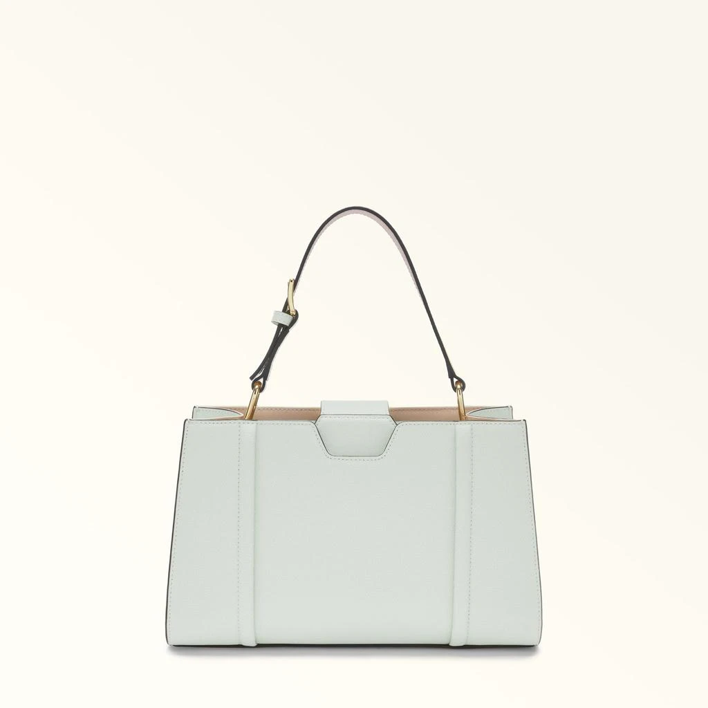 Furla Furla Riva 1