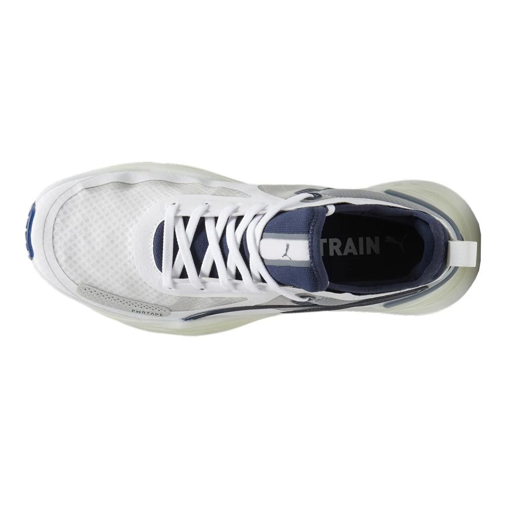 Puma Pwr Nitro Squared Training Shoes 4