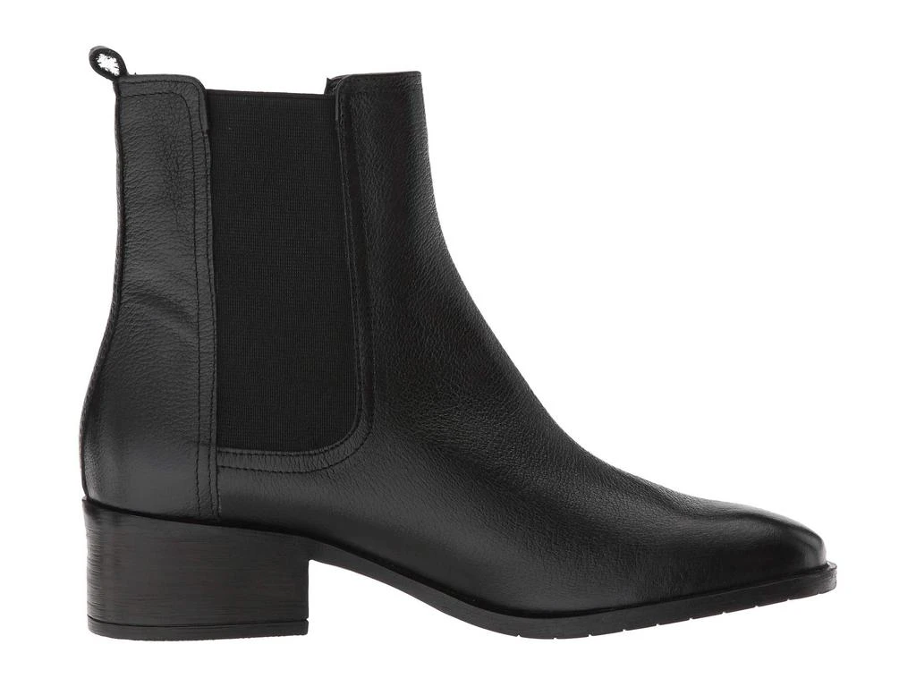 Kenneth Cole Reaction Salt Chelsea Boot 6