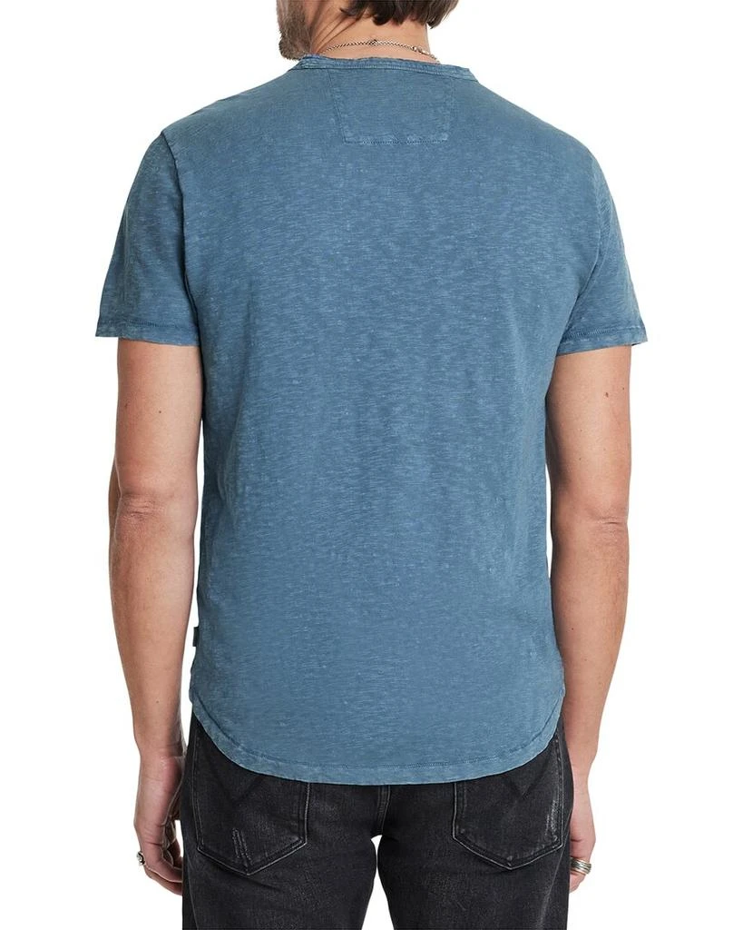 John Varvatos Cooper T-Shirt 2