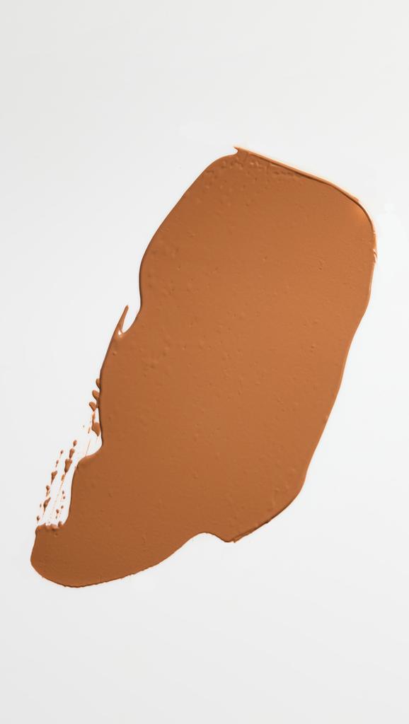 Trish McEvoy Instant Eye Lift