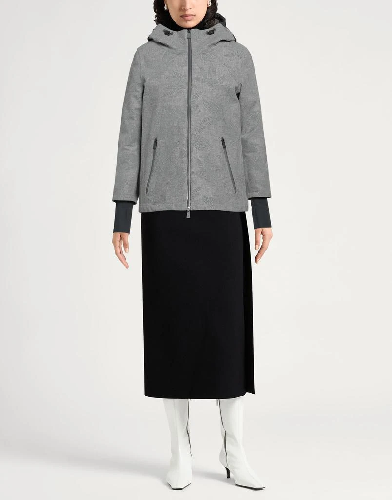 Herno Shell  jacket 2