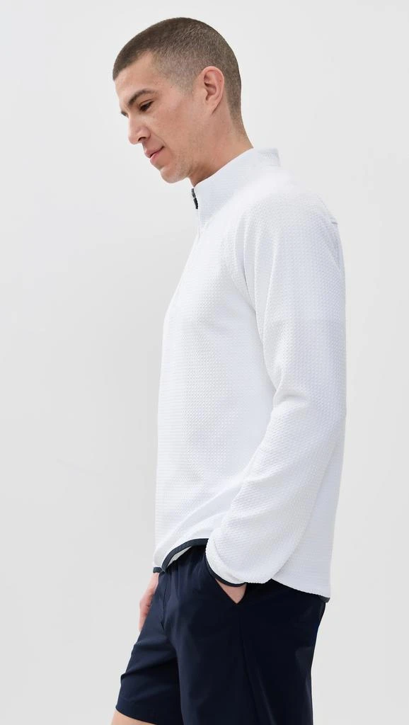 Rhone Founder
s Golf 1/4 Zip 3