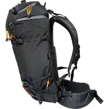 Mystery Ranch Scree 33L Backpack - Men's 5