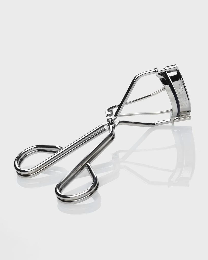 RevitaLash Signature Eyelash Curler 3
