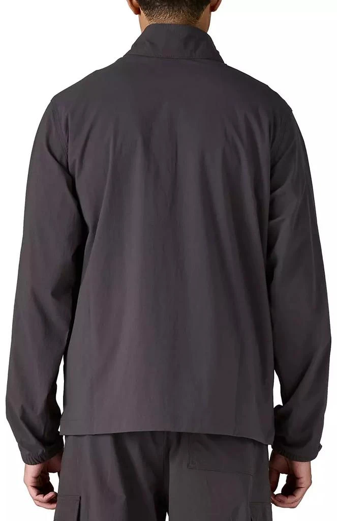 Patagonia Patagonia Men's Outdoor Everyday Marsupial Jacket 3