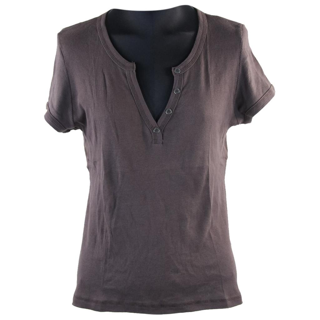 Gerard Darel Gerard Darel Camisole