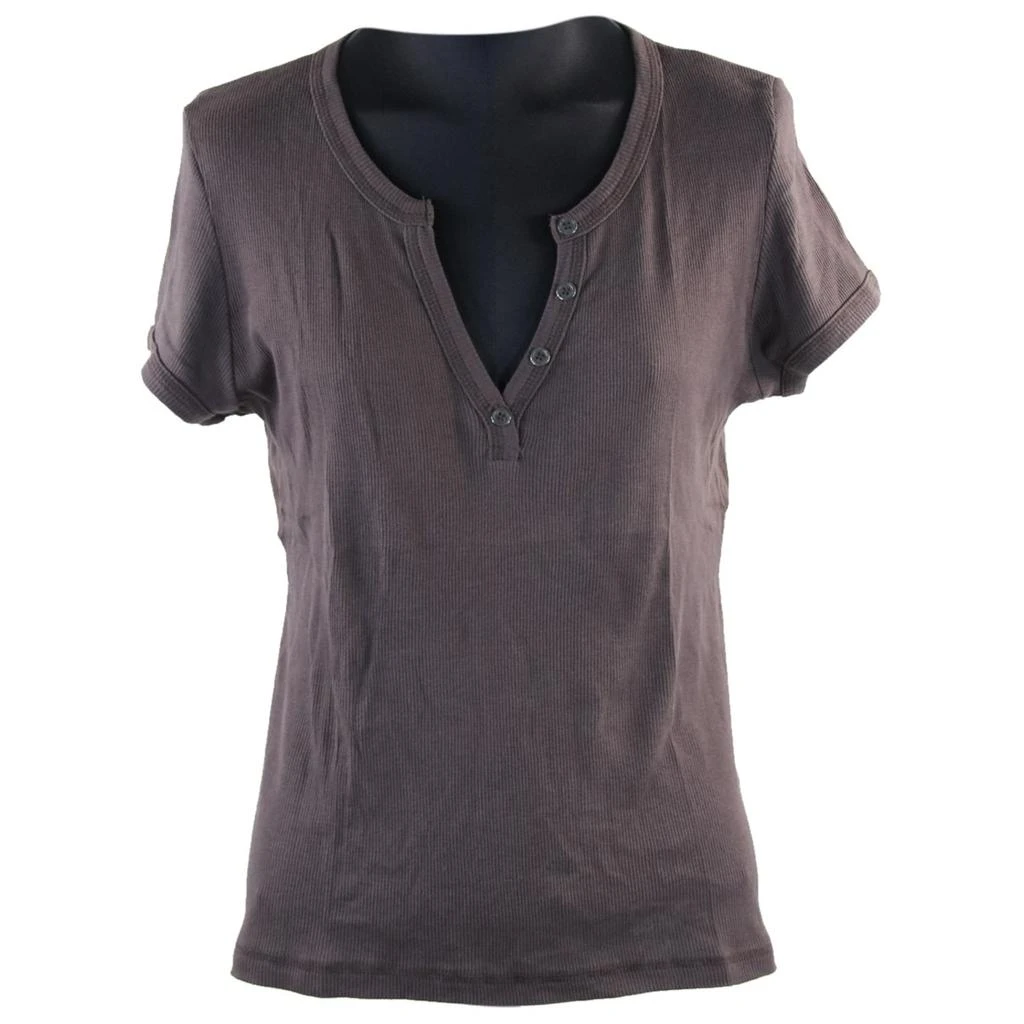 Gerard Darel Gerard Darel Camisole 1