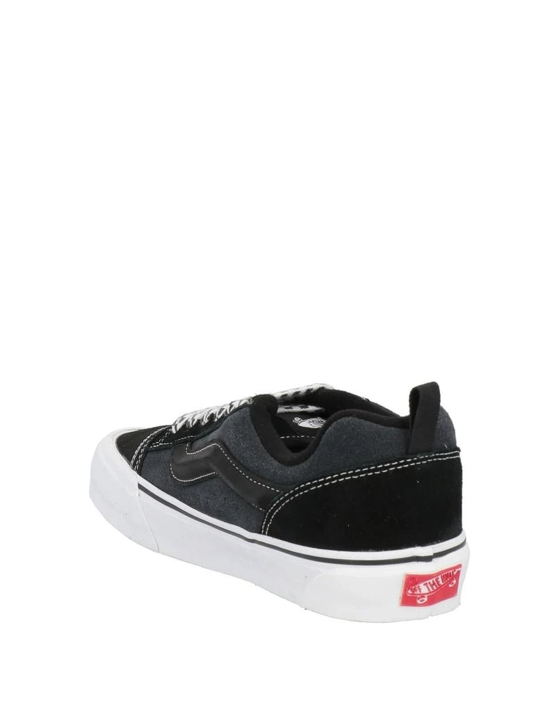 Vans Sneakers 3