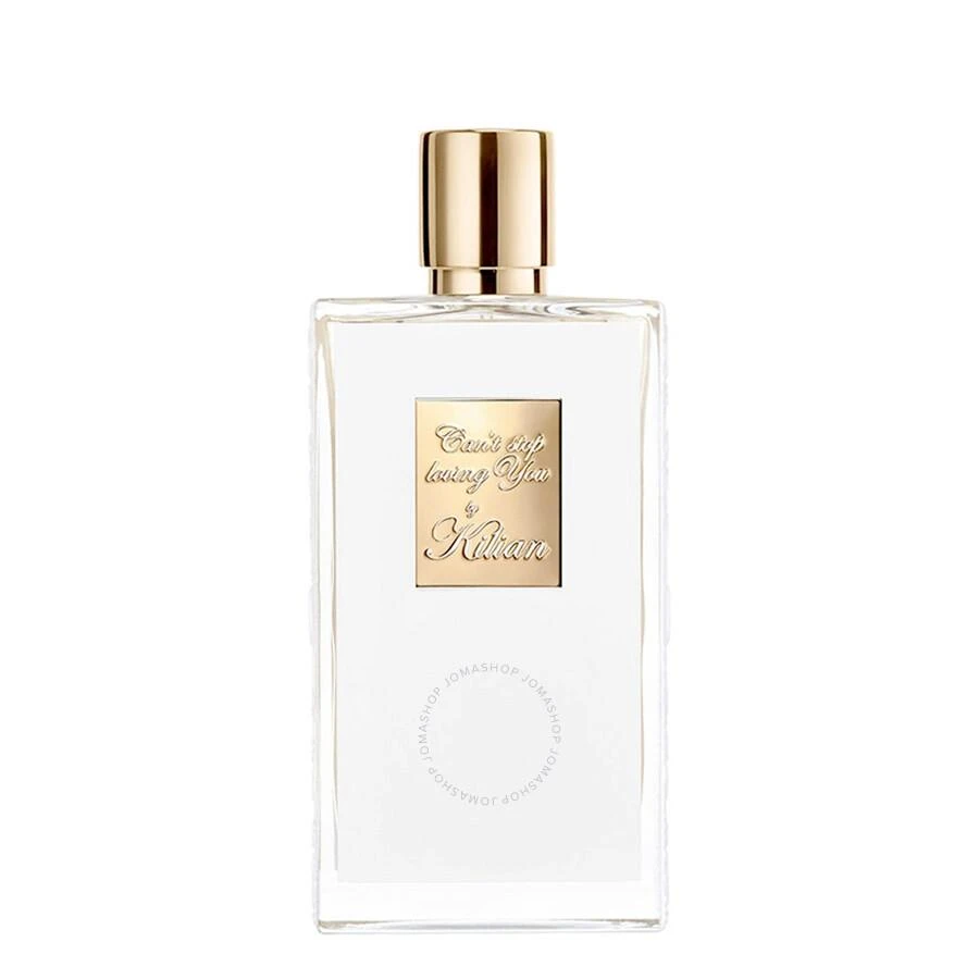 Kilian Kilian Can't Stop Loving You Ladies EDP 1