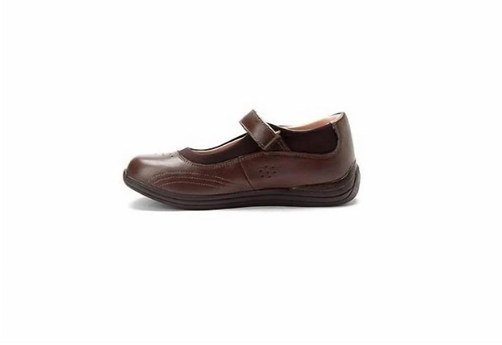 Drew Shoes Drew Shoes - Women's Rose Mary Jane Shoes 2
