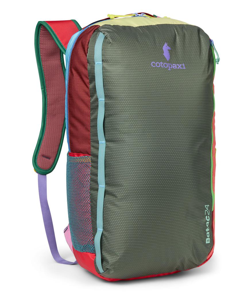 Cotopaxi Batac 24l Backpack