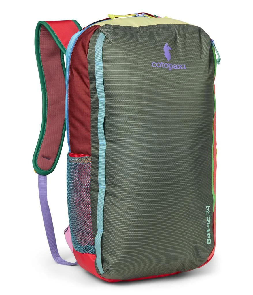 Cotopaxi Batac 24l Backpack 1