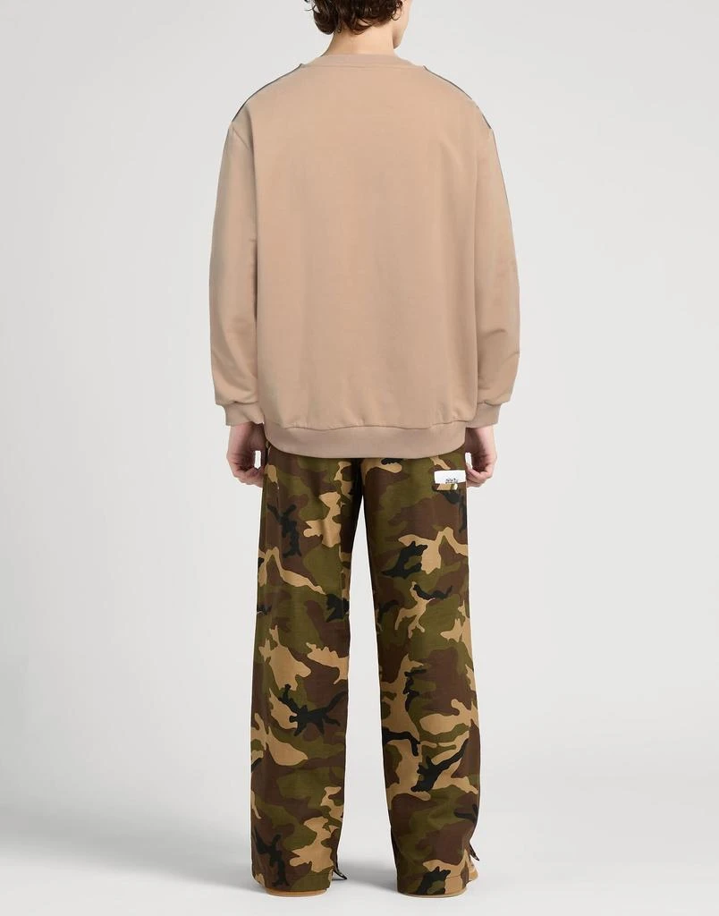 Moschino Sweatshirt 3
